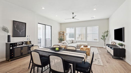Houston 3-story, 3-bed 3017 Hicks Street-idx