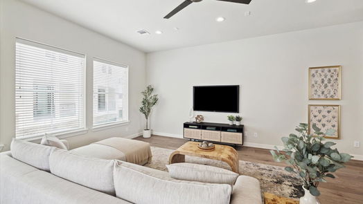Houston 3-story, 3-bed 3017 Hicks Street-idx