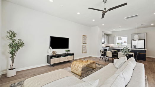 Houston 3-story, 3-bed 3017 Hicks Street-idx