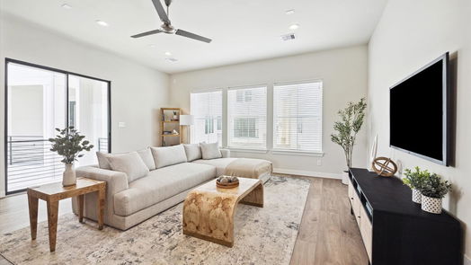 Houston 3-story, 3-bed 3017 Hicks Street-idx