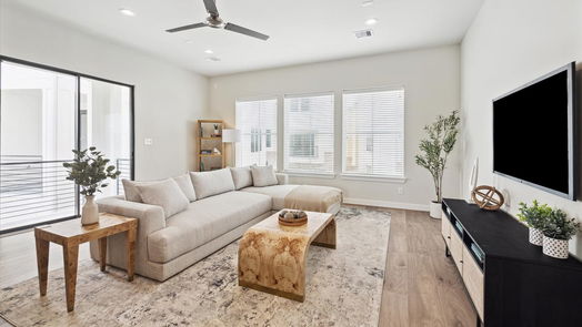 Houston 3-story, 3-bed 3017 Hicks Street-idx