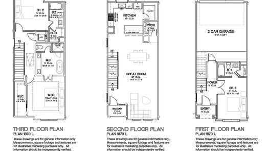 Houston 3-story, 3-bed 147 Sherman Street-idx