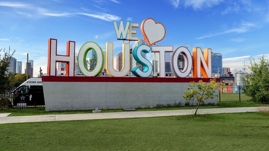Houston 3-story, 3-bed 147 Sherman Street-idx