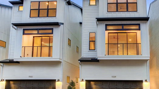 Houston 3-story, 3-bed 10624 Cascade Ledge Lane-idx
