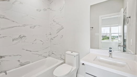 Houston 3-story, 3-bed 10624 Cascade Ledge Lane-idx