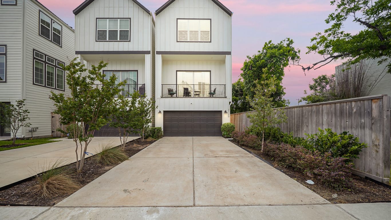 Houston 3-story, 3-bed 2120 Francis Street-idx