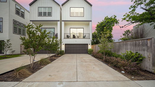 Houston 3-story, 3-bed 2120 Francis Street-idx