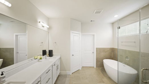 Houston 3-story, 3-bed 2120 Francis Street-idx