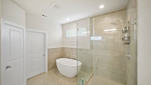 Houston 3-story, 3-bed 2120 Francis Street-idx