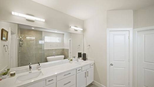 Houston 3-story, 3-bed 2120 Francis Street-idx