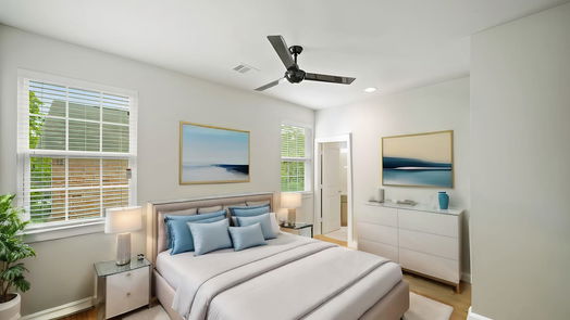 Houston 3-story, 3-bed 2120 Francis Street-idx