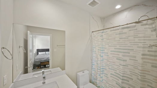 Houston 3-story, 3-bed 2120 Francis Street-idx