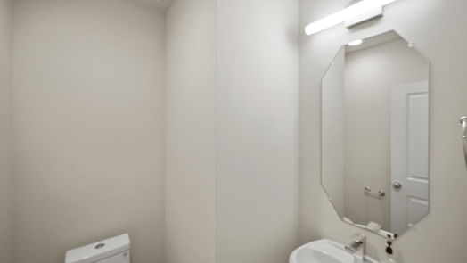 Houston 3-story, 3-bed 2120 Francis Street-idx