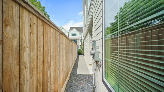 Houston 3-story, 3-bed 2120 Francis Street-idx