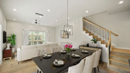 Houston 3-story, 3-bed 2120 Francis Street-idx