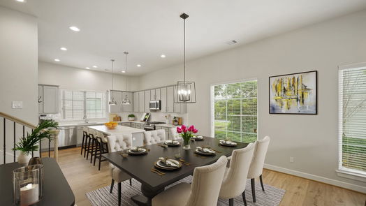 Houston 3-story, 3-bed 2120 Francis Street-idx