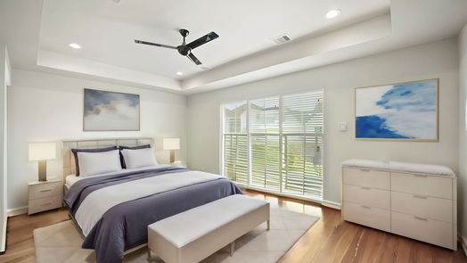 Houston 3-story, 3-bed 2120 Francis Street-idx