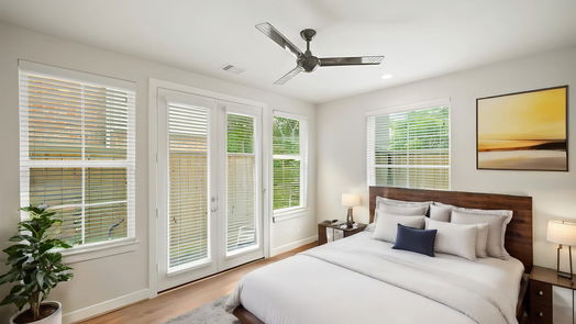 Houston 3-story, 3-bed 2120 Francis Street-idx