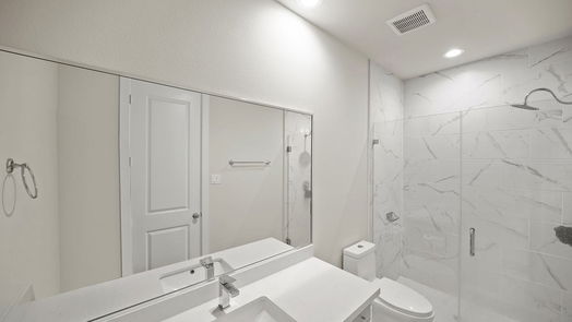 Houston 3-story, 3-bed 2120 Francis Street-idx