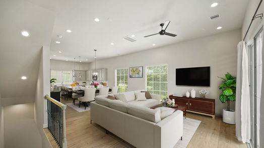 Houston 3-story, 3-bed 2120 Francis Street-idx