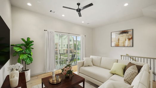 Houston 3-story, 3-bed 2120 Francis Street-idx