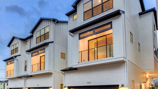 Houston 3-story, 3-bed 6311 Brighton Oaks Lane-idx