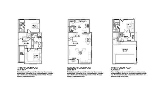 Houston 3-story, 3-bed 6315 Brighton Oaks Lane-idx