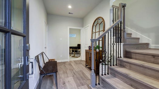 Houston 3-story, 3-bed 2207 Penny Derrick Lane-idx