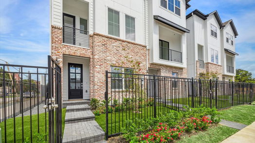 Houston 3-story, 3-bed 141 Sherman Street-idx