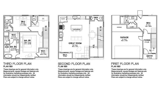 Houston 3-story, 3-bed 8516 Kolbe Village Way-idx