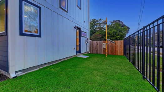 Houston 3-story, 3-bed 8521 Kolbe Village Way-idx