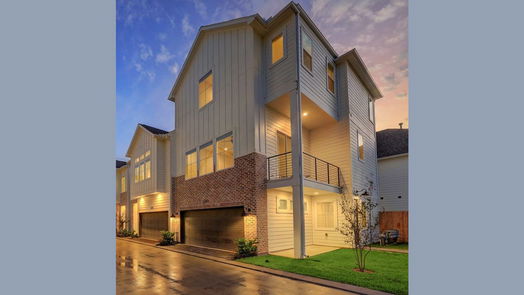 Houston 3-story, 3-bed 3015 Hicks Street-idx