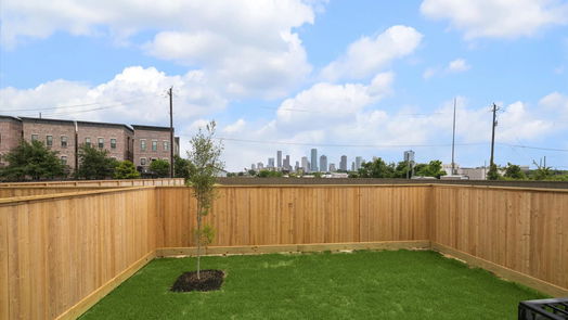 Houston 3-story, 3-bed 3045 Hicks Street-idx