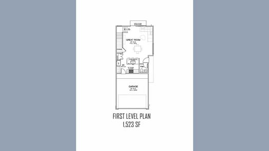 Houston 2-story, 3-bed 2305 Silva Park Lane-idx