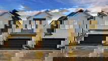 City Choice Homes Acres Homes-3