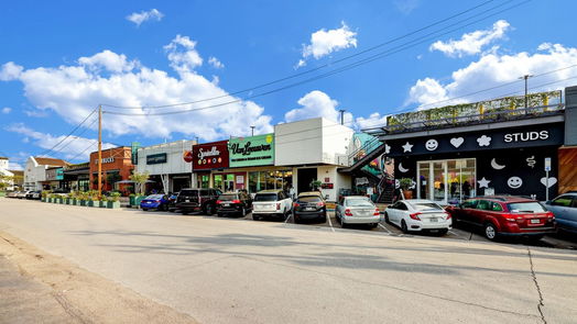 Houston 3-story, 3-bed 10616 Cascade Ledge Lane-idx