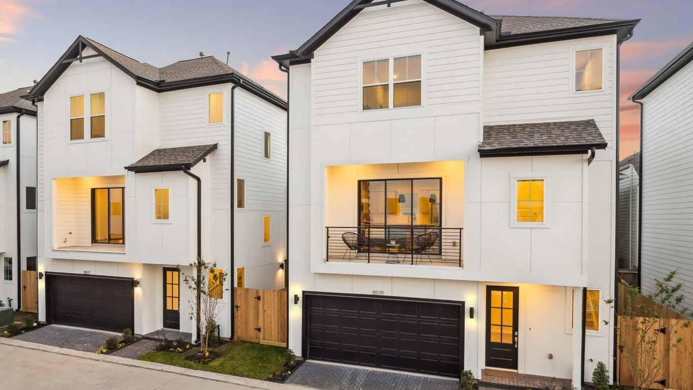 Houston 3-story, 3-bed 8517 Kolbe Village Way-idx