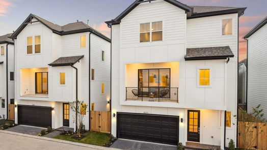 Houston 3-story, 3-bed 8517 Kolbe Village Way-idx