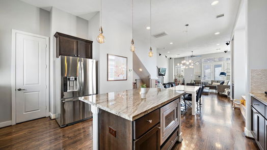 Houston 3-story, 3-bed 4208 Dickson Street-idx