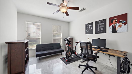 Houston 3-story, 3-bed 4208 Dickson Street-idx