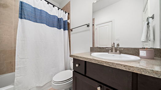 Houston 3-story, 3-bed 4208 Dickson Street-idx