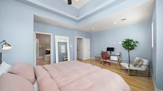 Houston 3-story, 3-bed 4208 Dickson Street-idx