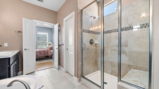 Houston 3-story, 3-bed 4208 Dickson Street-idx