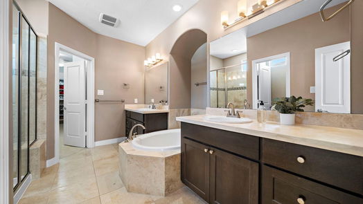 Houston 3-story, 3-bed 4208 Dickson Street-idx