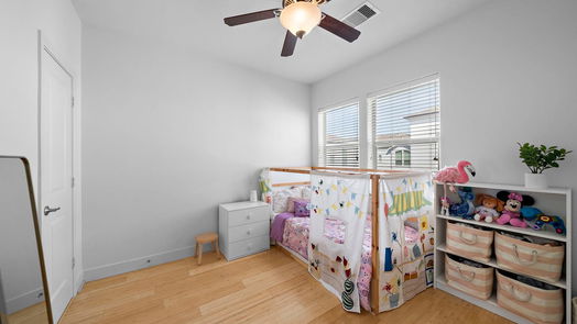Houston 3-story, 3-bed 4208 Dickson Street-idx