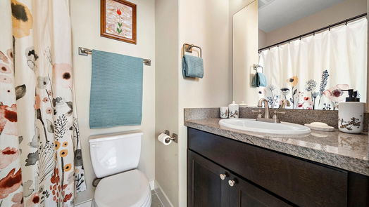 Houston 3-story, 3-bed 4208 Dickson Street-idx