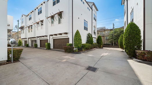 Houston 3-story, 3-bed 4208 Dickson Street-idx
