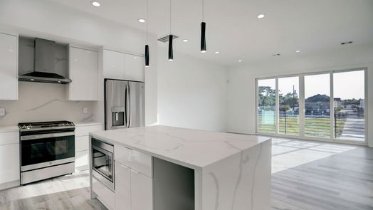 Houston 3-story, 3-bed 1710 Jacquelyn Springs Lane-idx