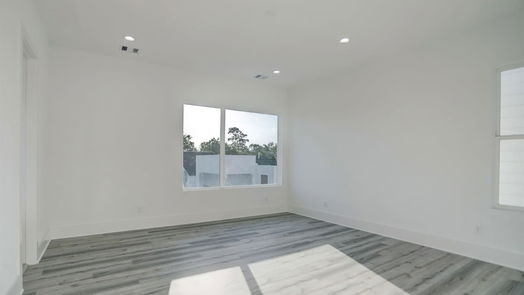 Houston 3-story, 3-bed 1710 Jacquelyn Springs Lane-idx