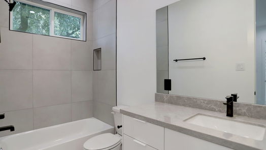 Houston 3-story, 3-bed 1710 Jacquelyn Springs Lane-idx